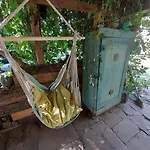Letni Konopka