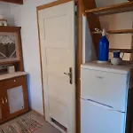 Letni Konopka Jezow Sudecki