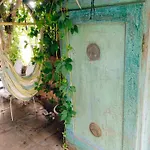Сasa de vacaciones Letni Konopka Jezow Sudecki