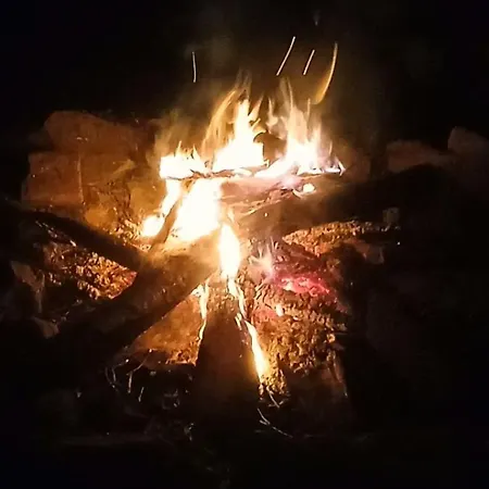 Letni Konopka * Jeżów Sudecki