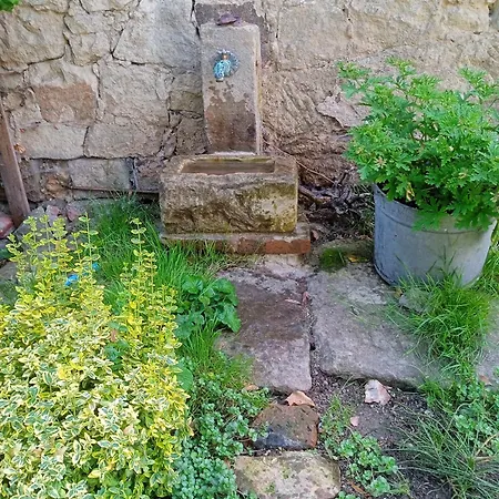 別荘 Letni Konopka