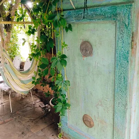 別荘 Letni Konopka Jeżów Sudecki