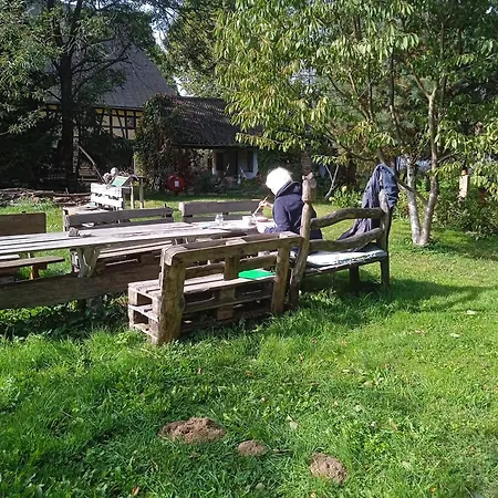 Letni Konopka * Jeżów Sudecki