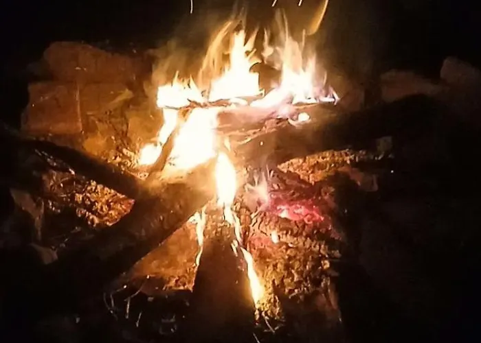 Letni Konopka * Jeżów Sudecki