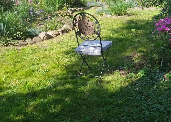 別荘 Letni Konopka Jeżów Sudecki