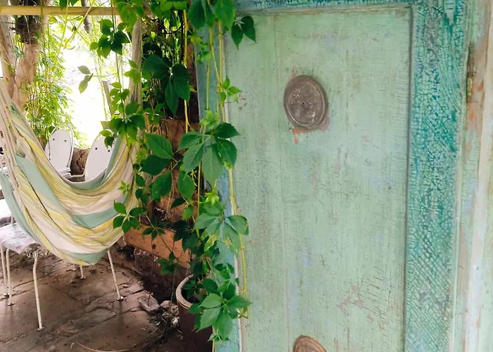 別荘 Letni Konopka Jeżów Sudecki